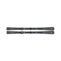 fischer Lite 68 Ti + RS 10 SLR P15725