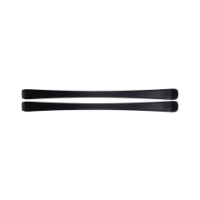 fischer Lite 68 Ti + RS 10 SLR P15725