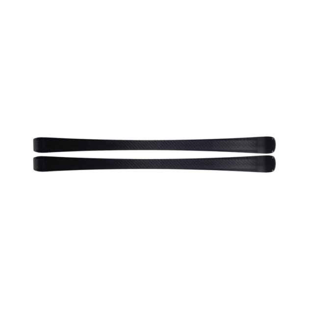 fischer Lite 68 Ti + RS 10 SLR P15725