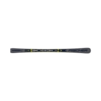 fischer RC4 Superior Ti + RC4 Z11 PR P32226