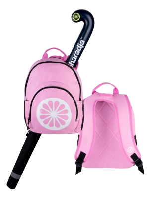 The Indian Maharadja The Indian Maharadja Kids Backpack CSX The Indian Maharadja The Indian Maharadja Kids Backpack CSX