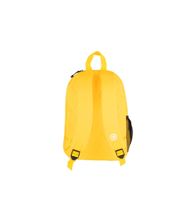 The Indian Maharadja The Indian Maharadja Kids Backpack PSX geel 10262082 geel The Indian Maharadja hockeytassen 10262082 groen bij Leerentveldvrijetijd.nl