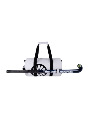 The Indian Maharadja The Indian Maharadja Duffel bag PSX4 The Indian Maharadja The Indian Maharadja Duffel bag PSX4