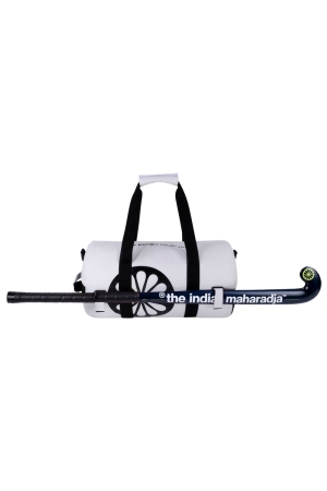 The Indian Maharadja The Indian Maharadja Duffel bag PSX4 wit The Indian Maharadja The Indian Maharadja Duffel bag PSX4 wit