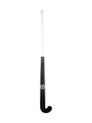 The Indian Maharadja The Indian Maharadja Indoor Black Mono [wood]