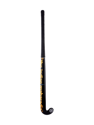 The Indian Maharadja The Indian Maharadja Indoor Sword 00