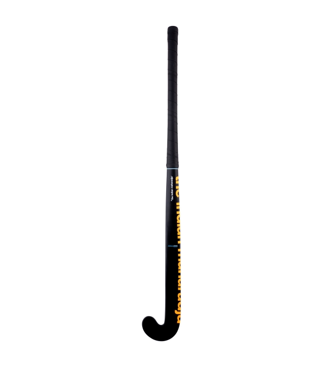 The Indian Maharadja The Indian Maharadja Indoor Sword 00 zwart/oranje 10261069 zwart/oranje The Indian Maharadja hockeysticks 10261069 licht grijs bij Leerentveldvrijetijd.nl