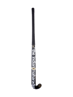 The Indian Maharadja The Indian Maharadja Indoor Gold 50 LBOW