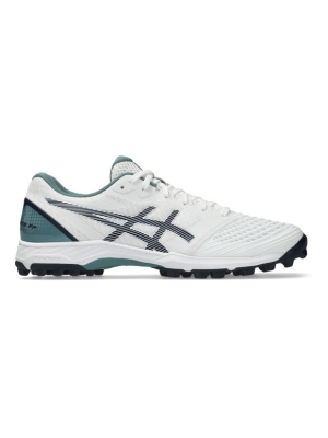 Asics Asics Field Ultimate FF 2