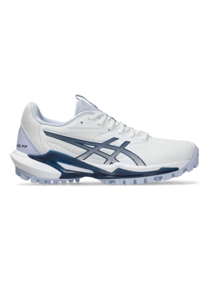 Asics Asics Field Speed FF 2