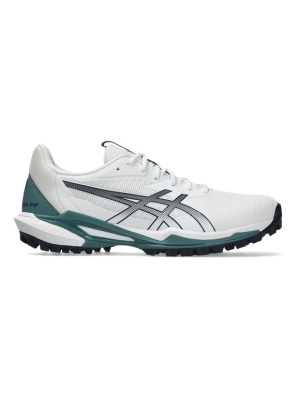 Asics Asics Field Speed FF 2