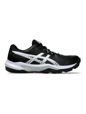 Asics Asics Gel Peake 3