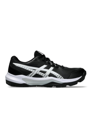 Asics Asics Gel Peake 3 Black/White Asics Asics Gel Peake 3 Black/White