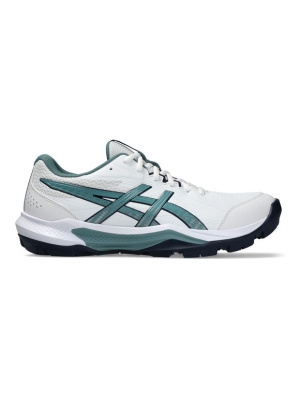 Asics Asics Gel Peake 3