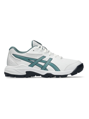 Asics Asics Gel Peake 3 GS