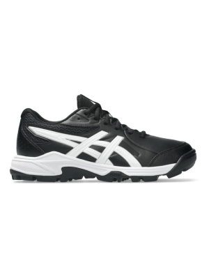 Asics Asics Gel Peake 3 GS