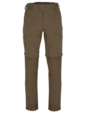 Pinewood Pinewood Finnveden Hybrid Zip-Off TRS-C