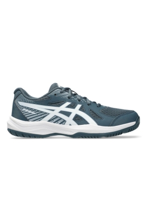 Asics Asics Upcourt 6 GS Raw Indigo/White Asics Asics Upcourt 6 GS Raw Indigo/White
