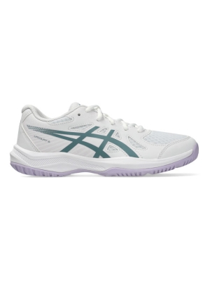 Asics Asics Upcourt 6 GS