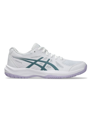 Asics Asics Upcourt 6