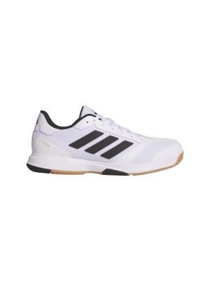 Adidas Adidas Ligra 8 M