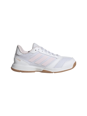 Adidas Adidas Ligra 8 W