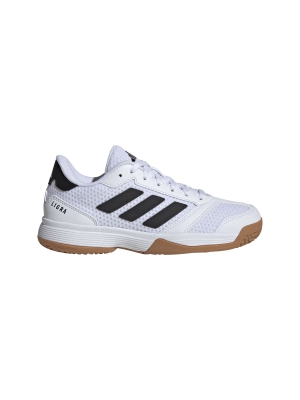 Adidas Adidas Ligra 8 K