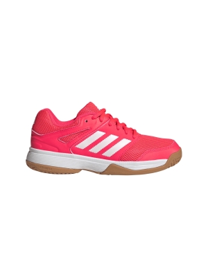 Adidas Adidas Speedcourt K
