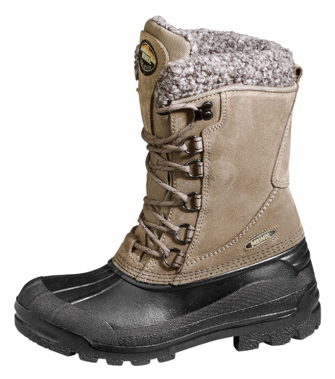 Meindl Meindl Sölden Lady 10_braun 7774 10_braun Meindl wintersport schoenen 7774 marine bij Leerentveldvrijetijd.nl