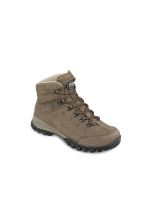 Meindl Meindl Trento lady LF 10_braun