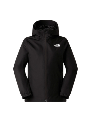 The North Face The North Face W Quest Ins Jacket