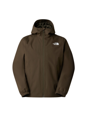 The North Face The North Face M Quest Jacket