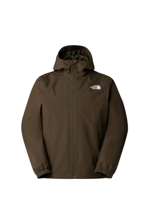 The North Face The North Face M Quest Jacket 21L New Taupe Green The North Face The North Face M Quest Jacket 21L New Taupe Green