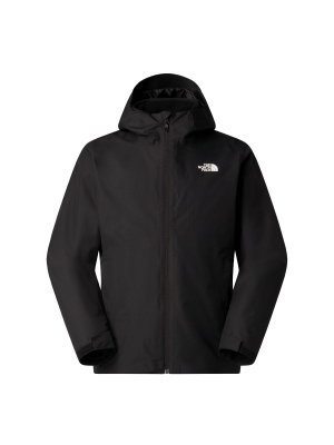 The North Face The North Face M Quest Triclimate