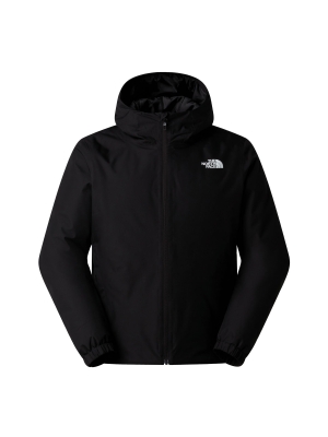 The North Face The North Face M Quest Ins Jacket