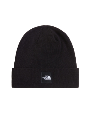The North Face The North Face Dock Worker Recycled Beanie