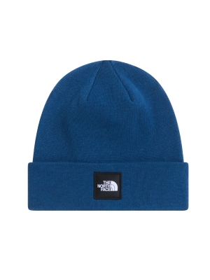 The North Face The North Face Dock Worker Recycled Beanie