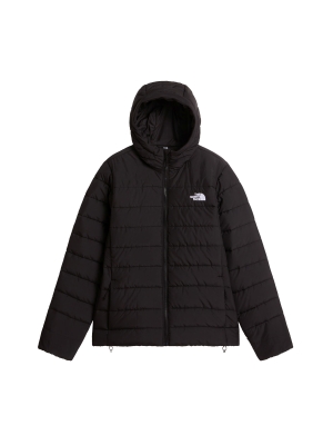 The North Face The North Face M Aconcagua Hooded Jacket