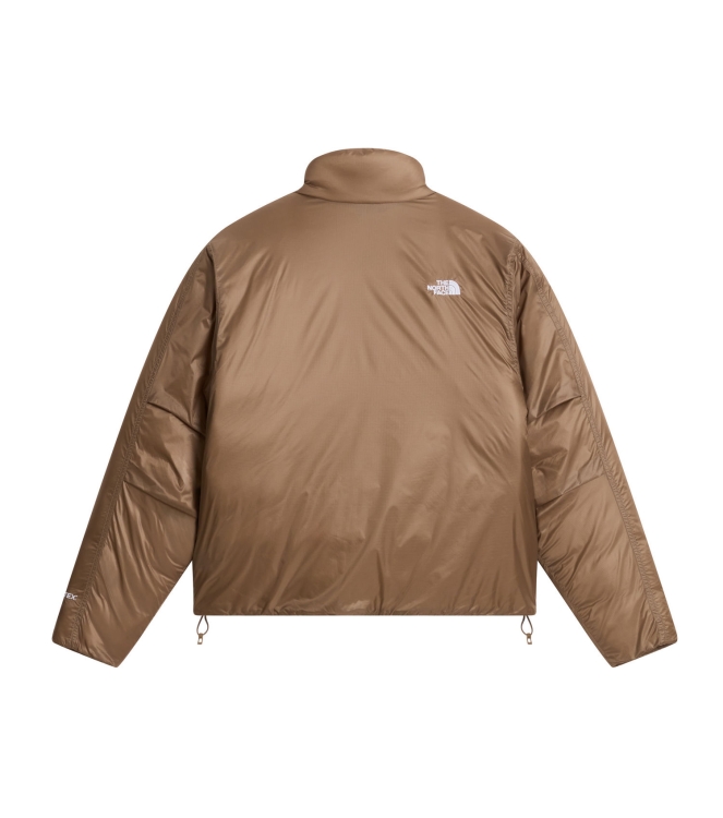The North Face jassen NF0A8H1E marine bij Leerentveldvrijetijd.nl