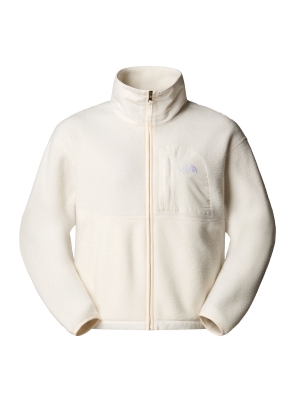 The North Face The North Face W Yumiori Off Peak Full Zip Jacket