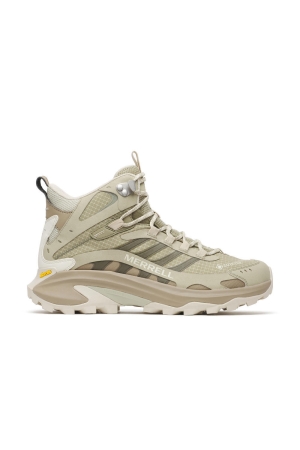 Merrell Merrell Moab Speed 2 Mid GTX 300_Muted Sage