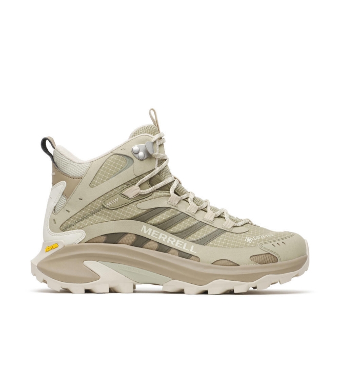 Merrell wandelschoenen J00005354 jeans bij Leerentveldvrijetijd.nl