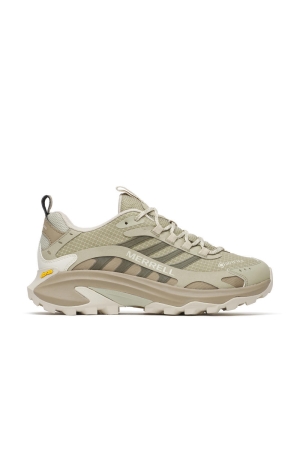 Merrell Merrell Moab Speed 2 GTX 300_Muted Sage Merrell Merrell Moab Speed 2 GTX 300_Muted Sage