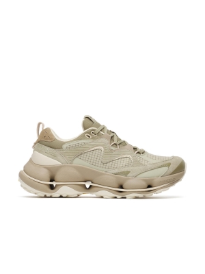 Merrell Merrell Speedarc Matis LTR WP