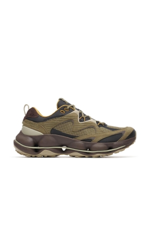 Merrell Merrell Speedarc Matis LTR WP 301_Loden Merrell Merrell Speedarc Matis LTR WP 301_Loden