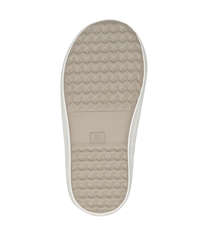 Bergstein wintersport schoenen BN Classic TH donker blauw bij Leerentveldvrijetijd.nl
