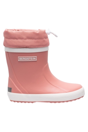 Bergstein Bergstein Classic Thermo 113_Blush