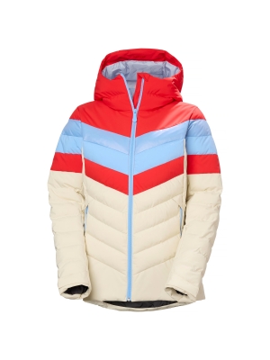 Helly Hansen Helly Hansen W Imperial Puffy Jacket