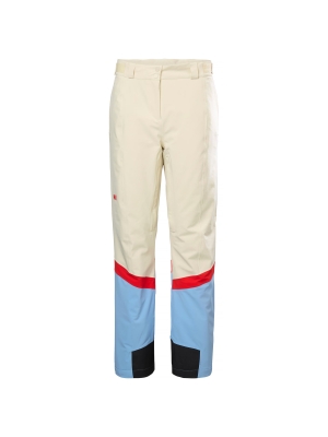 Helly Hansen Helly Hansen W Alphelia Ins Pant