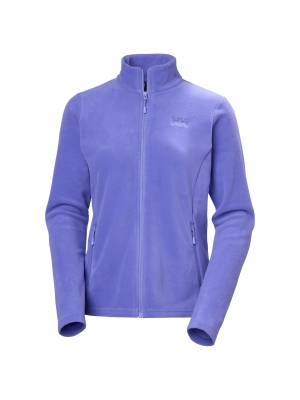 Helly Hansen Helly Hansen W Daybreaker Fleece Jacket